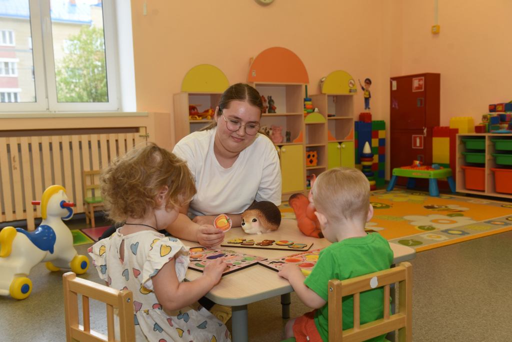 1 Екатерина Ермолина.JPG