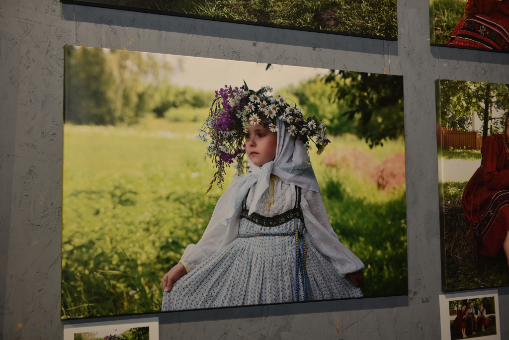 5 девочка.JPG