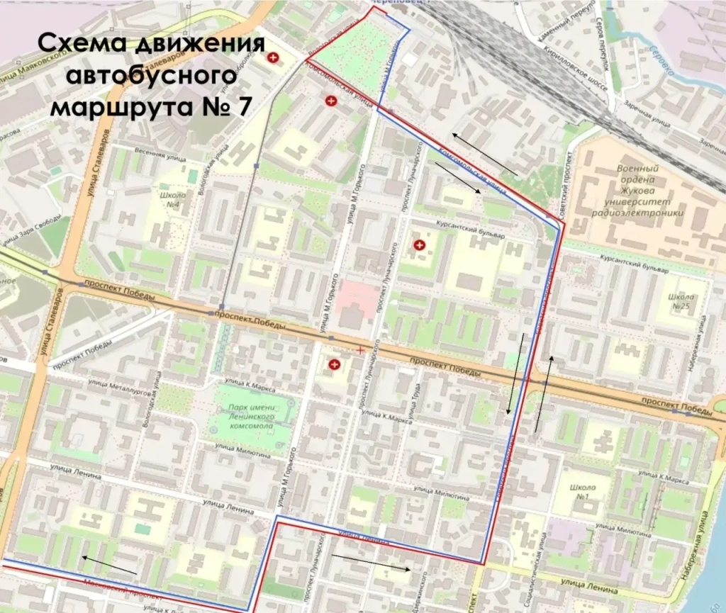 7 автобус.jpg 7 автобус.jpg