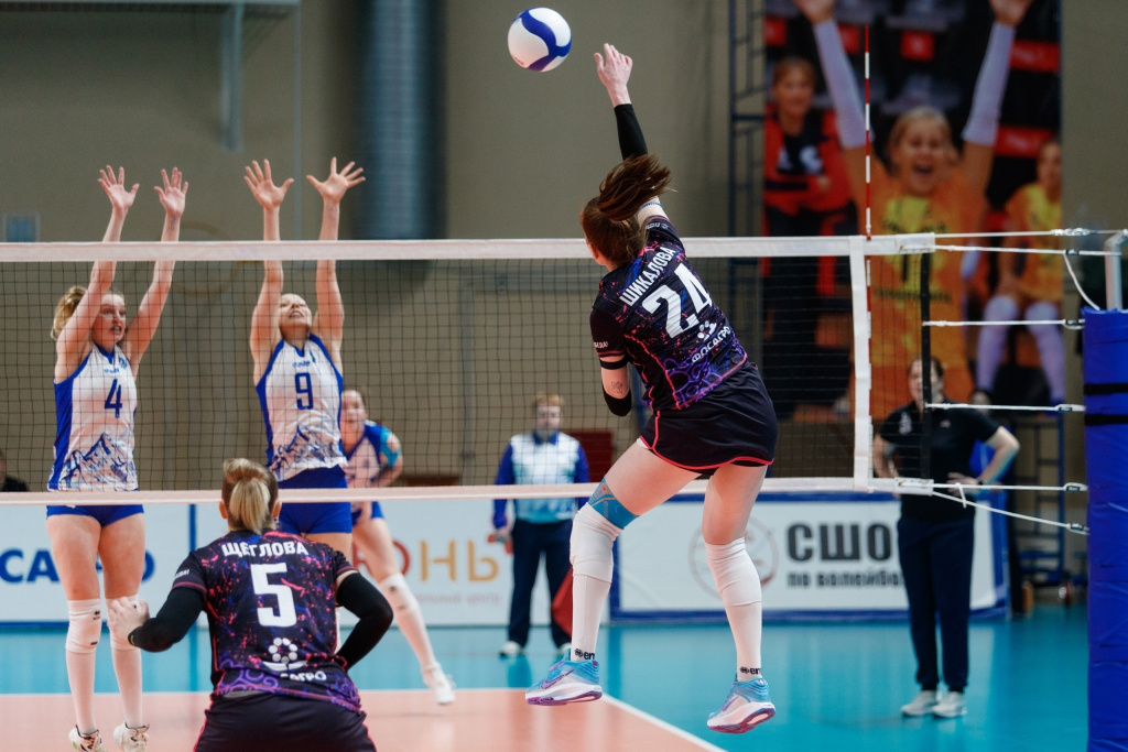 wU8yLyU3myHhISRcZ5k7GVXy2-YkjcpAA2SDd1NiWoY85TC-LKjEFHyeuO0sqRnYwY2m_M95LYkpKgsyVx9gk2cD.jpg wU8yLyU3myHhISRcZ5k7GVXy2-YkjcpAA2SDd1NiWoY85TC-LKjEFHyeuO0sqRnYwY2m_M95LYkpKgsyVx9gk2cD.jpg