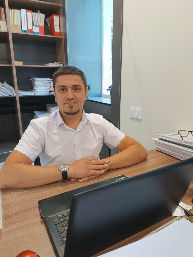 Кирилл Светлов Фото Яна Кононова.jpg