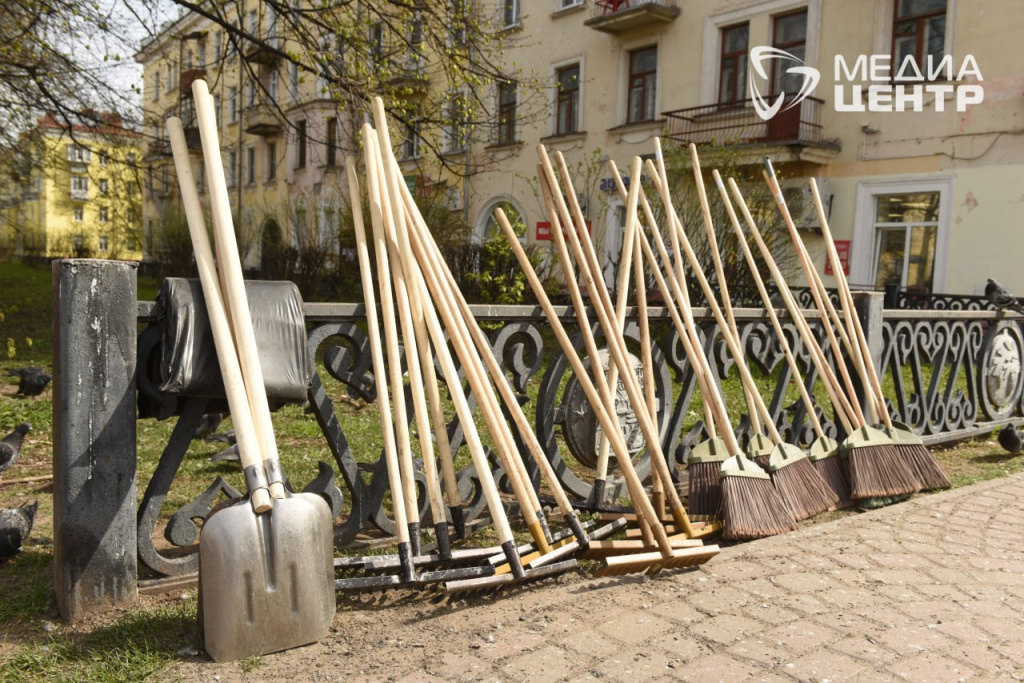 photo_2025-03-17_15-23-48.jpg photo_2025-03-17_15-23-48.jpg