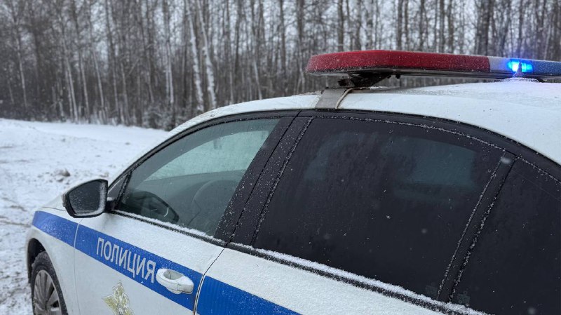 4ba393d8-08e0-442c-a74e-e0ff00db136c.jpg 4ba393d8-08e0-442c-a74e-e0ff00db136c.jpg