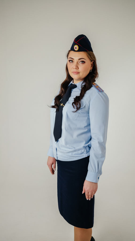 Петрякова Череповец фото vk.comСЛЭШmvd35.jpg