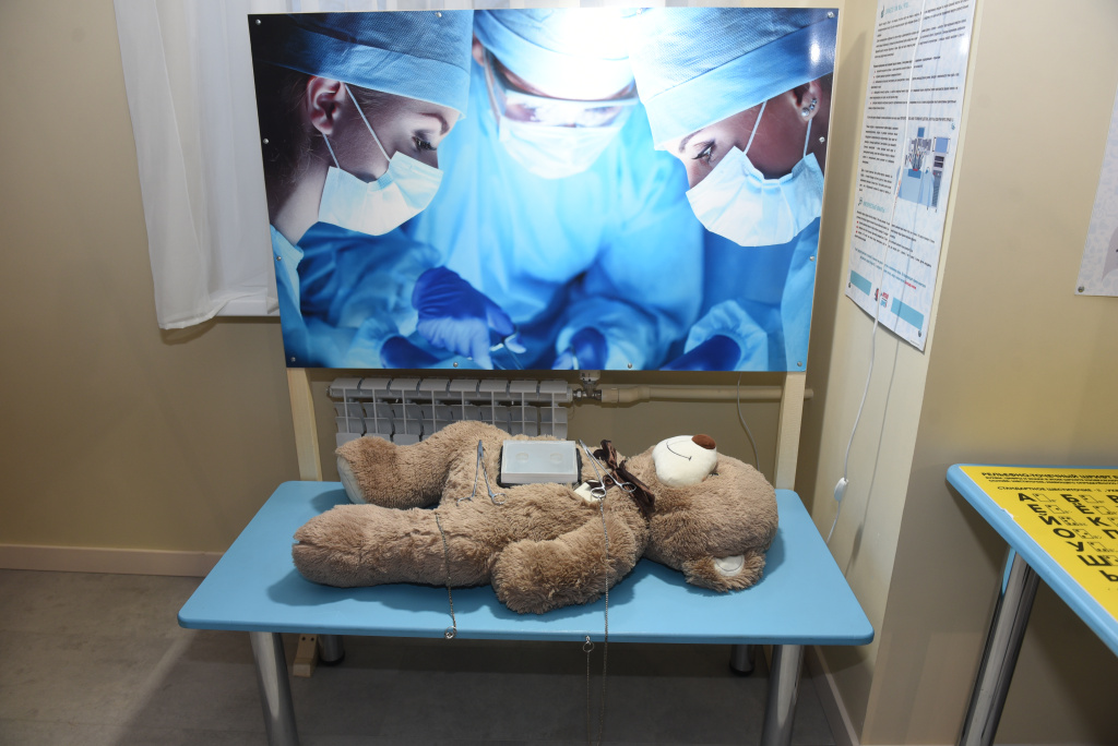 3 медведь.jpg 3 медведь.jpg