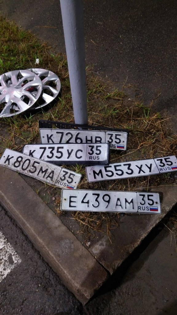 потоп знаки.jpg