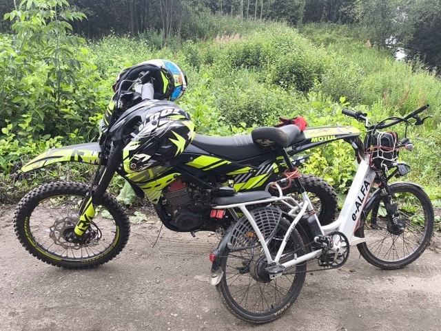 asZeO6DI1Pj6sj6lO5RBPS79aWS5qZRvZ_ZKfhXnGLNfJXOA74lMrxnJiWQYiZOyzN0W1i_j7yC2paw3F3TMdnog.jpg asZeO6DI1Pj6sj6lO5RBPS79aWS5qZRvZ_ZKfhXnGLNfJXOA74lMrxnJiWQYiZOyzN0W1i_j7yC2paw3F3TMdnog.jpg