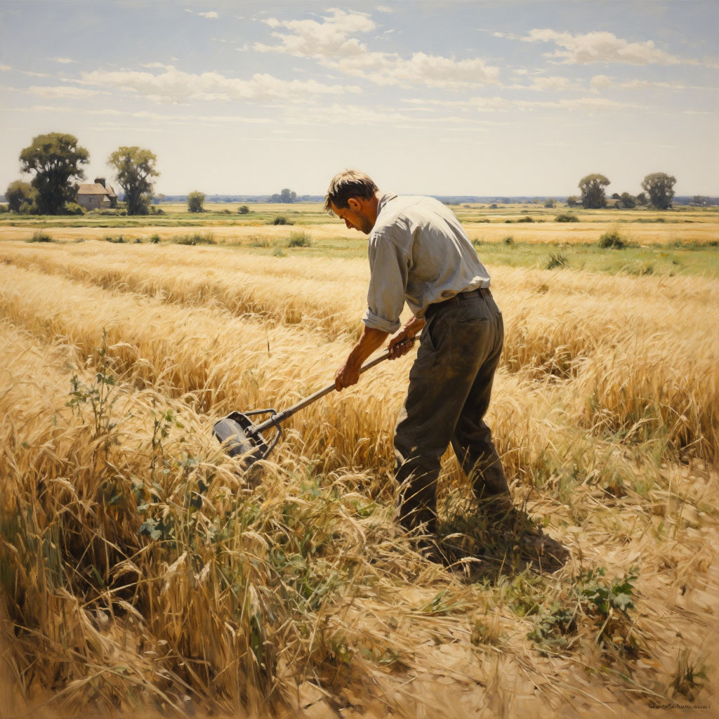 dcf7afe4d9b811f0b58fb63f76f1a723_1.jpg dcf7afe4d9b811f0b58fb63f76f1a723_1.jpg