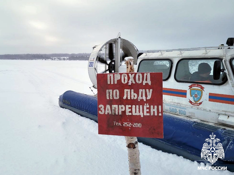 uIt7H51SR1nhyPcn2os8bYh-2CJl91LSGfh_Gy8MZ_rmXGD4RZXvns7A8hPZ1QtkFYlge5AN9BUBiYprtUfiuUpA.jpg uIt7H51SR1nhyPcn2os8bYh-2CJl91LSGfh_Gy8MZ_rmXGD4RZXvns7A8hPZ1QtkFYlge5AN9BUBiYprtUfiuUpA.jpg