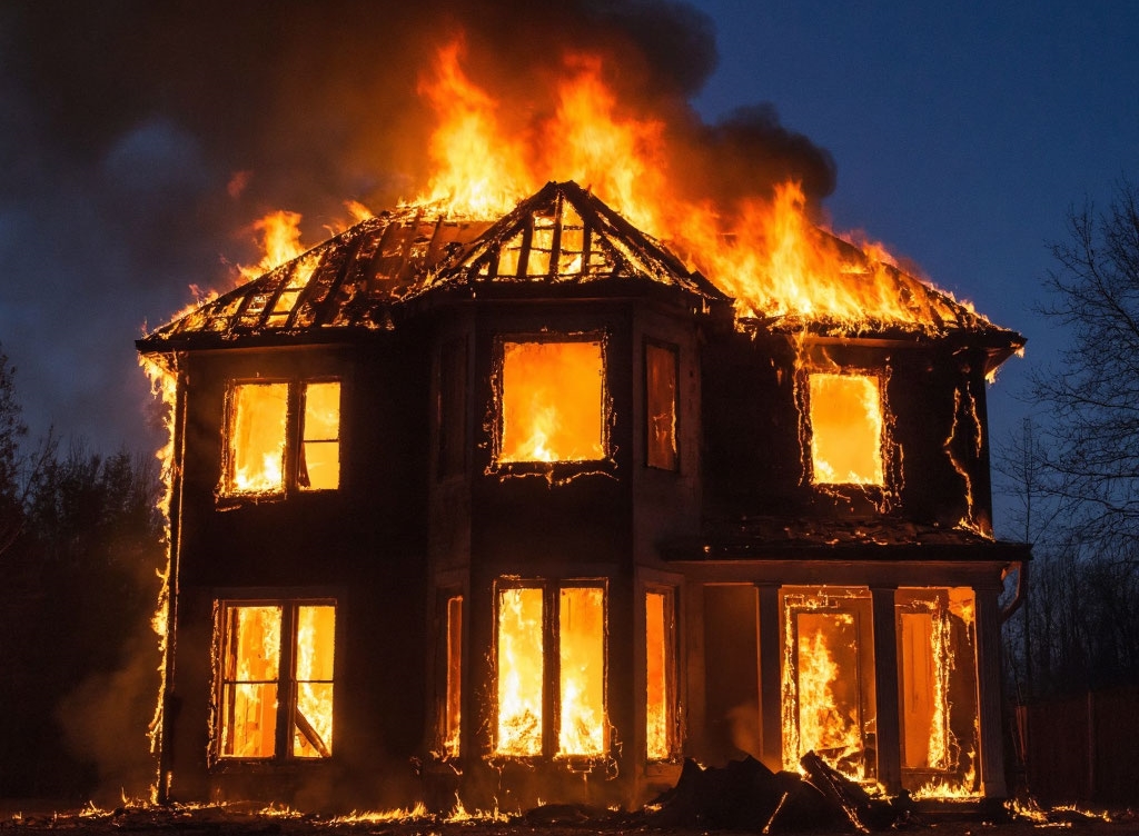 f2149b93dbe511f09ef2c20997cd18a3_1(1).jpg f2149b93dbe511f09ef2c20997cd18a3_1(1).jpg