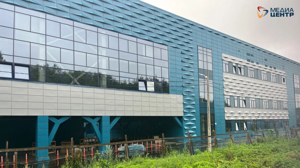 b9b55170-f573-4ecd-930b-d4fe3018ee65.jpg b9b55170-f573-4ecd-930b-d4fe3018ee65.jpg