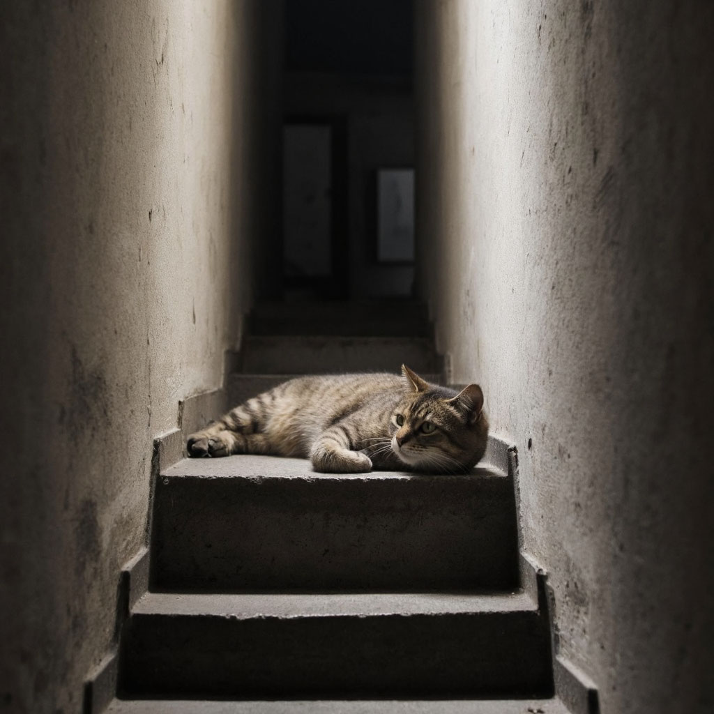 ab288659179711f1a3e0b21daac1910e_1.jpg ab288659179711f1a3e0b21daac1910e_1.jpg