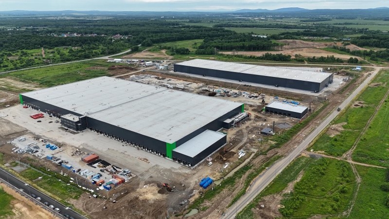 9I7DFw4rrYI-6NqU3PybYq4iGNqZSCvm-sYyj_5UL1SFgLr9ROjsAIJZksbTTqE_q7ozC8OK0ybLwbfa5vXqzFP7.jpg 9I7DFw4rrYI-6NqU3PybYq4iGNqZSCvm-sYyj_5UL1SFgLr9ROjsAIJZksbTTqE_q7ozC8OK0ybLwbfa5vXqzFP7.jpg