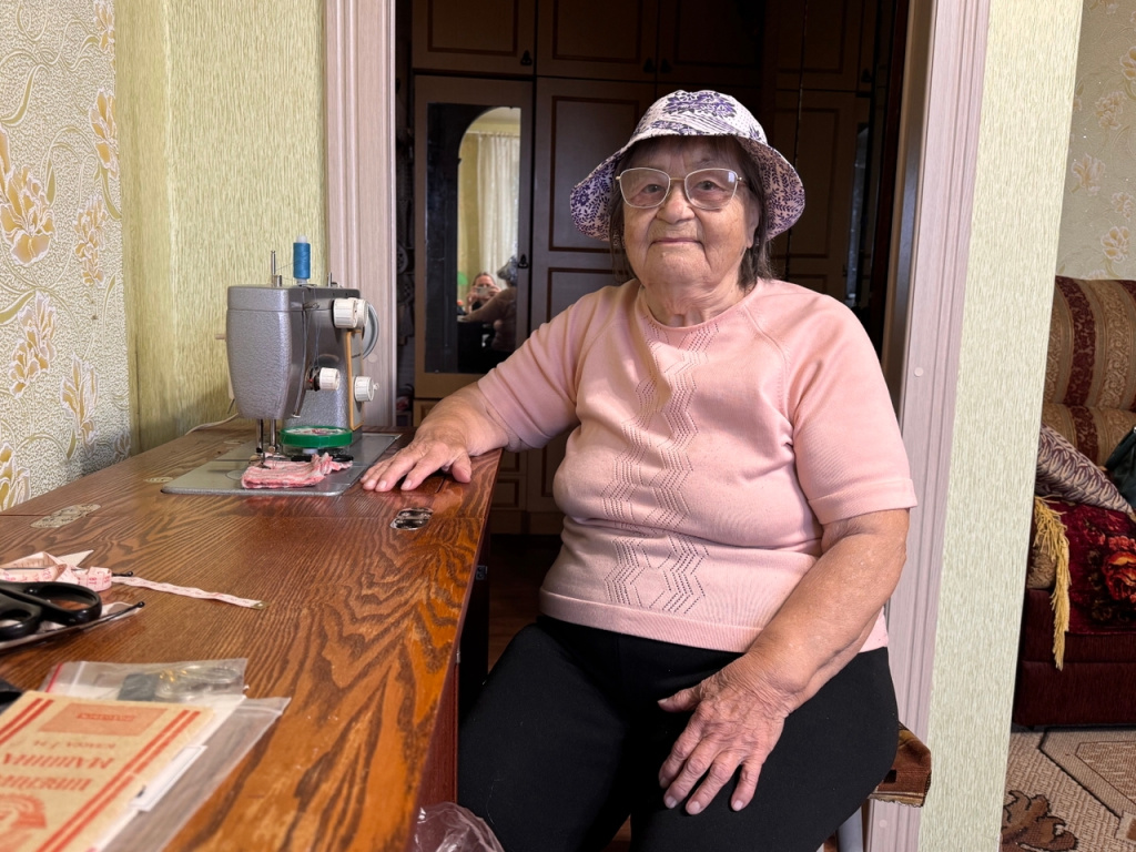 мое фото 2.jpg