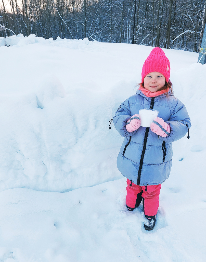 1 Соня.jpg 1 Соня.jpg