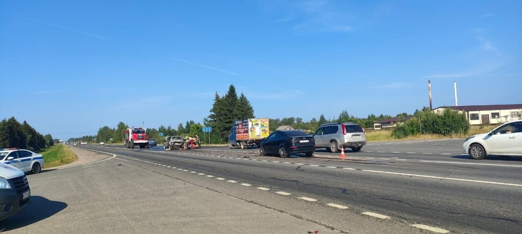 YBm1JGJ_dmqawoXbwEH0m18fuRWBnQiJj74T1ZfVEhpESnxzaVF9B6EtZI746kuSVthad_-t0vMwoS2AAsqDtq_I.jpg YBm1JGJ_dmqawoXbwEH0m18fuRWBnQiJj74T1ZfVEhpESnxzaVF9B6EtZI746kuSVthad_-t0vMwoS2AAsqDtq_I.jpg