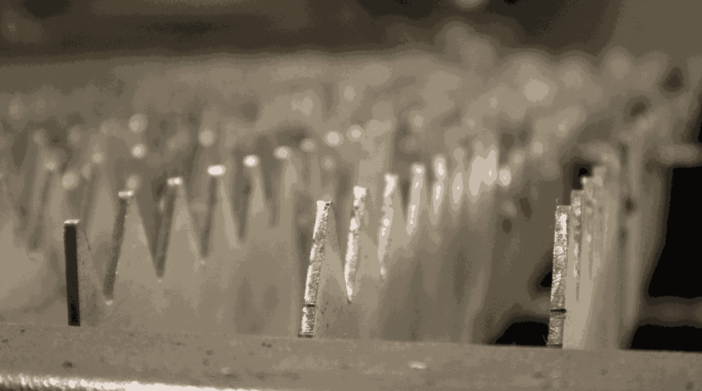 Оборудование в Тяжмаш_2 (1).png Оборудование в Тяжмаш_2 (1).png