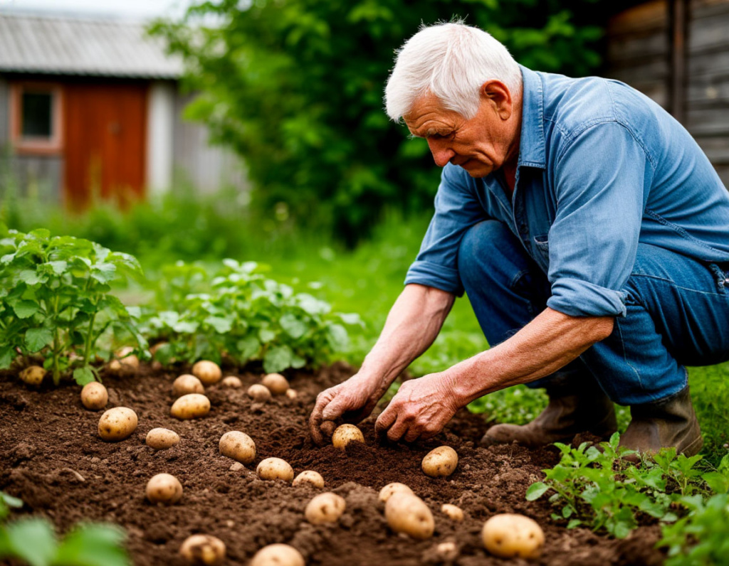 пенсионер.jpg пенсионер.jpg