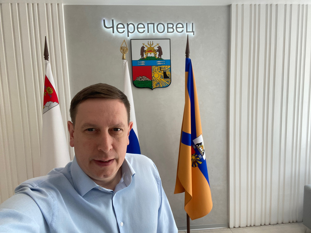 AM4iWTsVAphxj4Yu5K3y_JwbKUYhlJMh02uYS0DTIevaxF40O-cxmeDRtP9ySJujXuBZXms0gKTt_5BUXvKiuRgK.jpg AM4iWTsVAphxj4Yu5K3y_JwbKUYhlJMh02uYS0DTIevaxF40O-cxmeDRtP9ySJujXuBZXms0gKTt_5BUXvKiuRgK.jpg