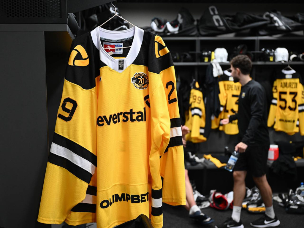 новая форма2.jpg