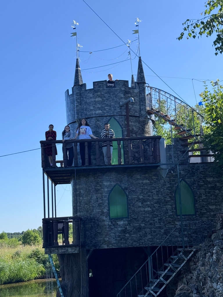 3 Ласточкино гнездо.jpg