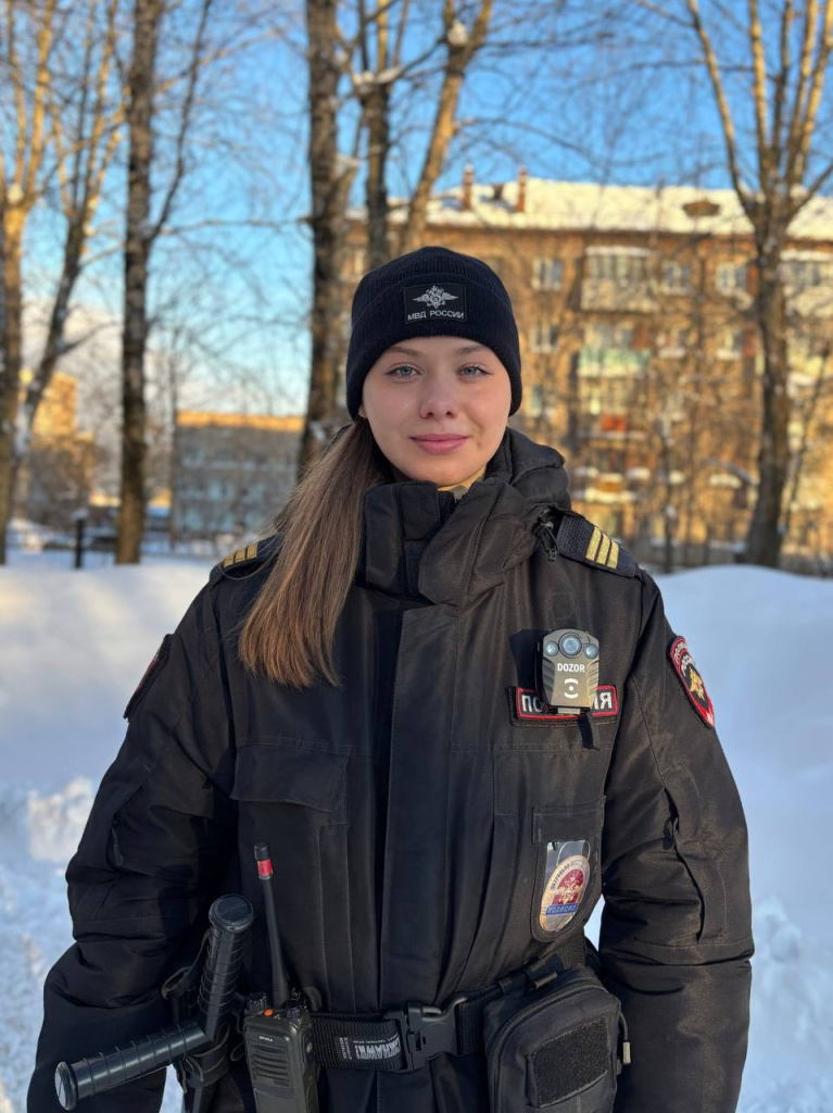 Ершова Череповец фото vk.comСЛЭШmvd35.jpg