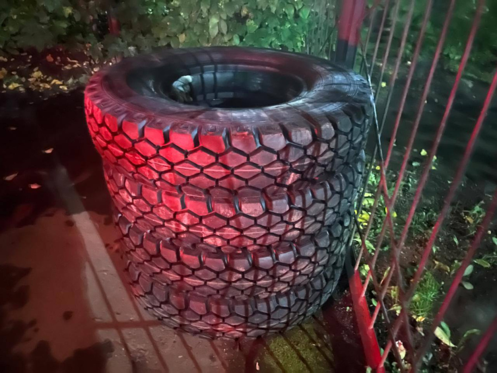 93db6a0b-286c-49b5-9a9f-a7039327bd3b.jpg 93db6a0b-286c-49b5-9a9f-a7039327bd3b.jpg