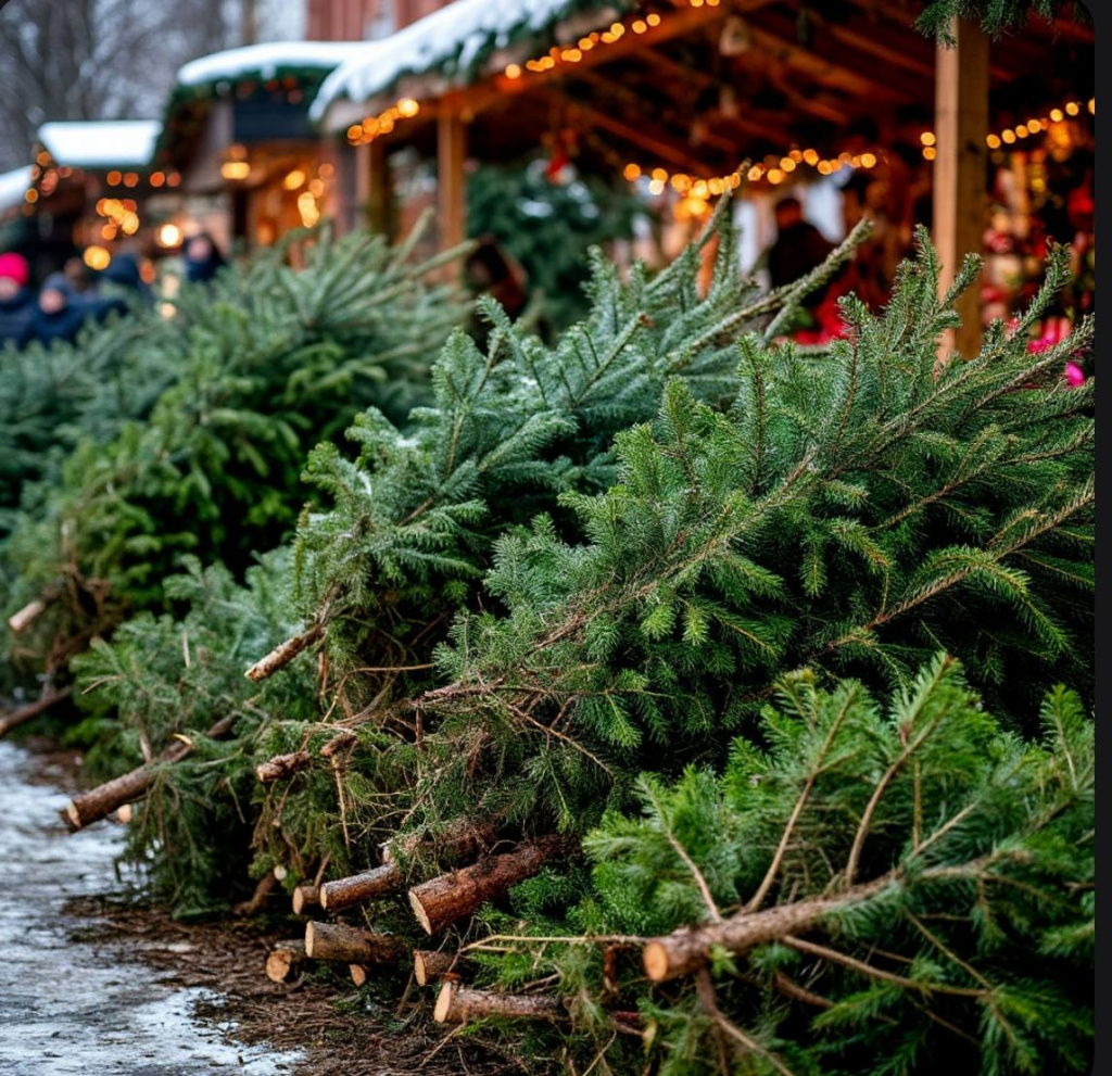 11WMjDQ_AxIZr_gbBiC2QnhspWwh6KFqMypuAYyJbs7VJKkTvaOCrbU5TSDWITAtDv5tcpgQImCHXo7T7XB50aBi.jpg 11WMjDQ_AxIZr_gbBiC2QnhspWwh6KFqMypuAYyJbs7VJKkTvaOCrbU5TSDWITAtDv5tcpgQImCHXo7T7XB50aBi.jpg