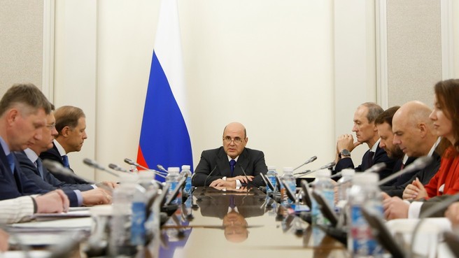 eLVdbdjh4VuUFLyMloVsQwcof4145mlR.jpg eLVdbdjh4VuUFLyMloVsQwcof4145mlR.jpg