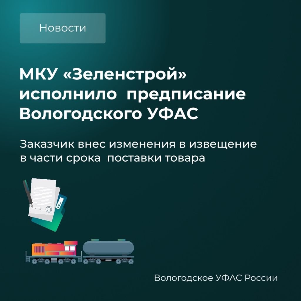 Z6UlhUaKd8UN0OBF704_FWx9VANFXx2PDh0KKdIXceKaNoaJfxE8sjF4p9tHrxzoHMz2yg22eZBlA36vJErShqD2.jpg Z6UlhUaKd8UN0OBF704_FWx9VANFXx2PDh0KKdIXceKaNoaJfxE8sjF4p9tHrxzoHMz2yg22eZBlA36vJErShqD2.jpg