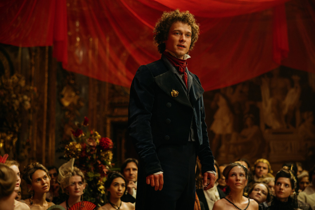 Юра Борисов.jpg