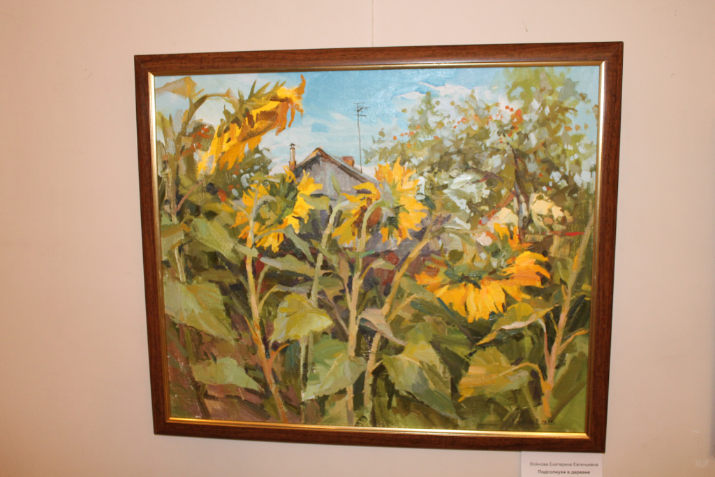 1 подсолнухи.JPG