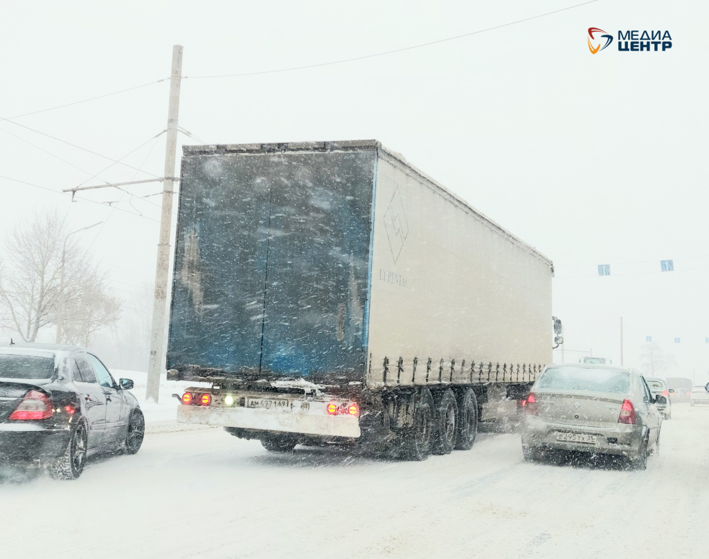 20260219_151823.jpg 20260219_151823.jpg