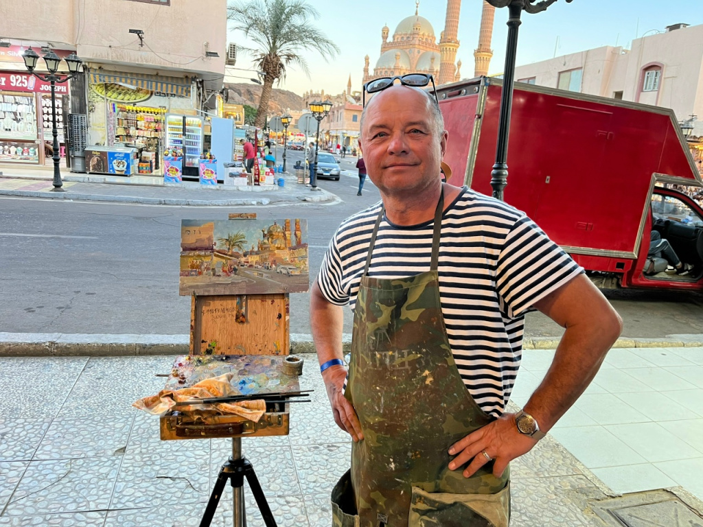 3 с этюдником.jpg