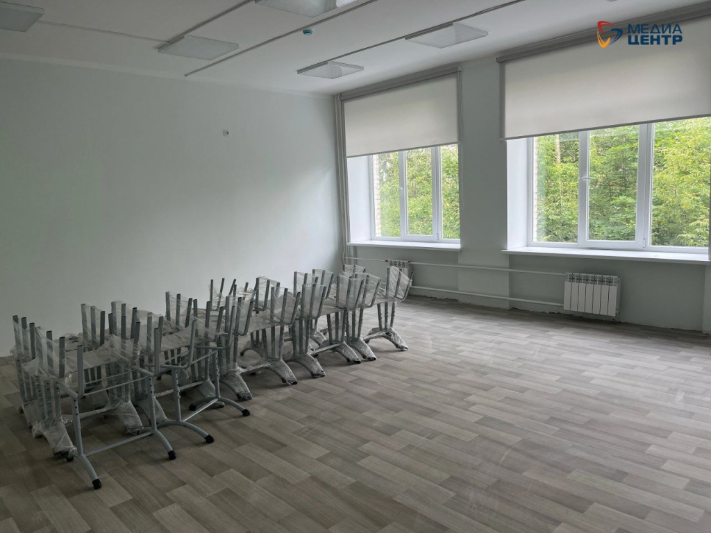 photo_2025-08-21_11-47-09 (2).jpg