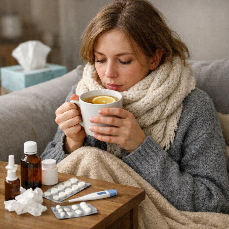 6344c660-0028-4484-add8-8c8632fcaa70.jpg 6344c660-0028-4484-add8-8c8632fcaa70.jpg