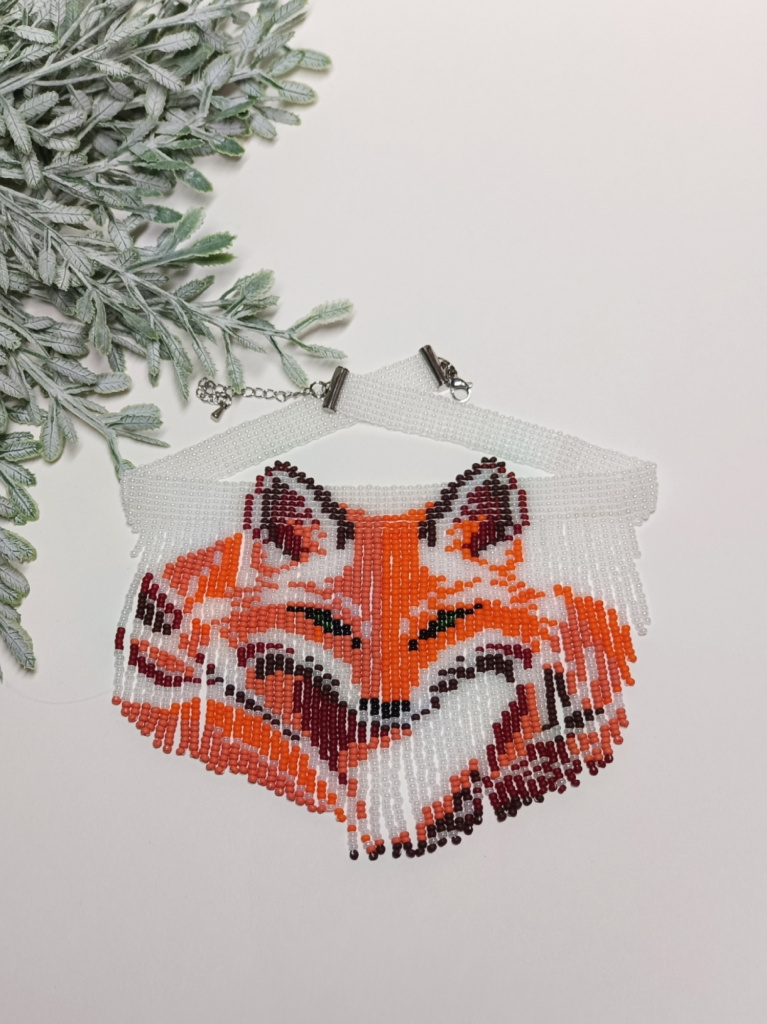 2 чокер с лисой.jpg