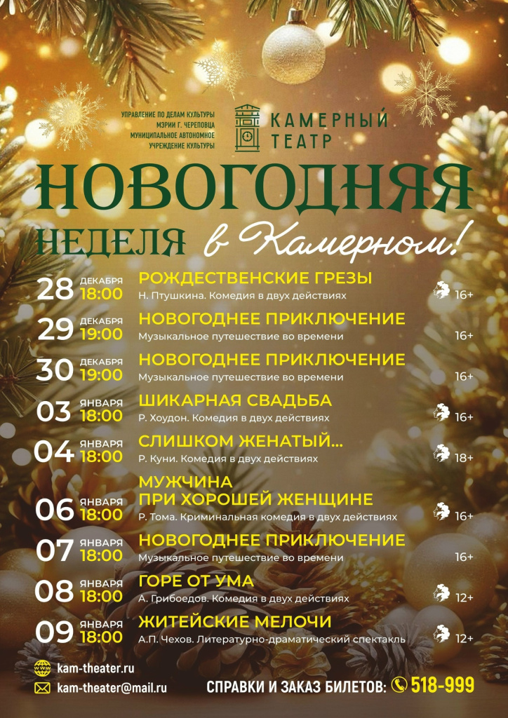 афиша новогодняя камерный.jpg афиша новогодняя камерный.jpg