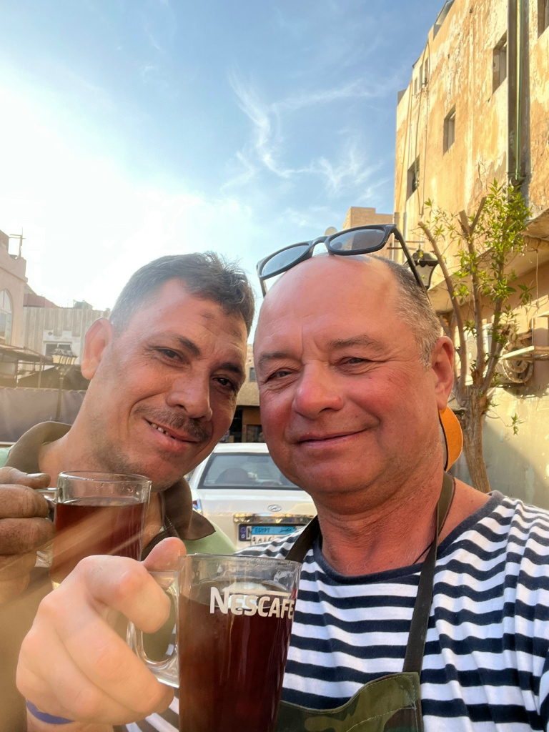 1 Иоганн и мастер.jpg