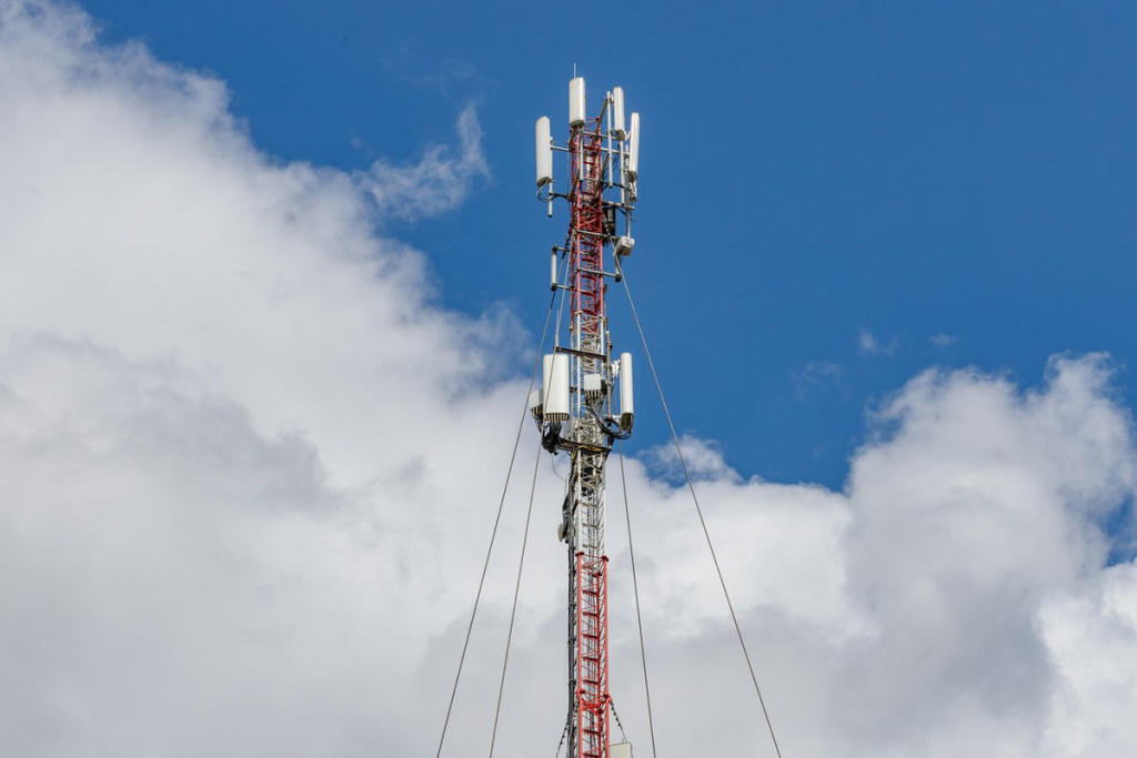 вышка интерент.jpg