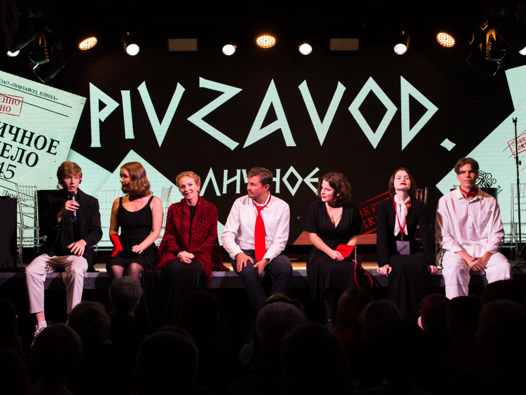 XsO0XaDHO4eCwm884vtEizp3zVudgF0rbD95-9v7PW1-w4-qey6jf5FFBwpYSA63rF1RHqyiz-G41HvilA5ln_bN.jpg XsO0XaDHO4eCwm884vtEizp3zVudgF0rbD95-9v7PW1-w4-qey6jf5FFBwpYSA63rF1RHqyiz-G41HvilA5ln_bN.jpg