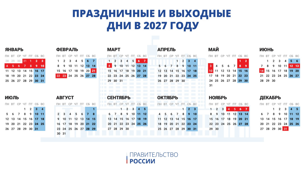 qROB8QGWe5IO6LAUx3EniJhJ7FSRWhQoZj5Fk6i1BzlXb8h7zC6knJT-aBPA4-KXRTzAvQaMQL7NqRLmK2hv-Tuh.jpg
