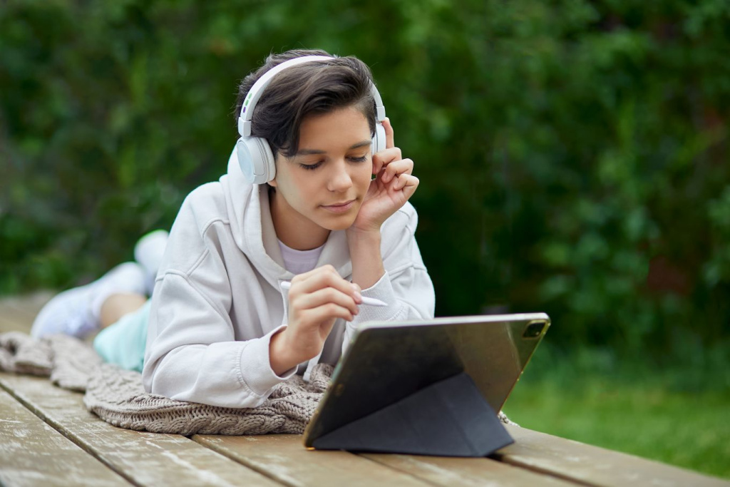 фото1.jpg фото1.jpg