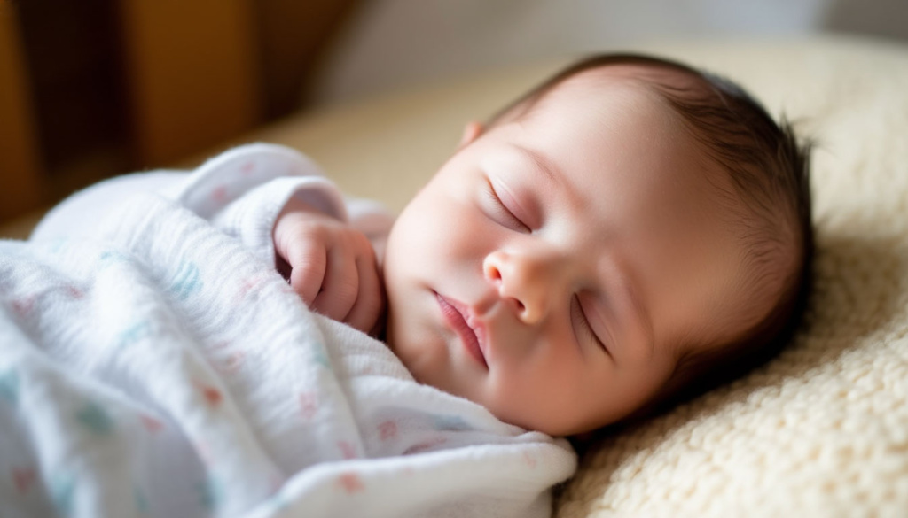 малыш спит.jpg малыш спит.jpg