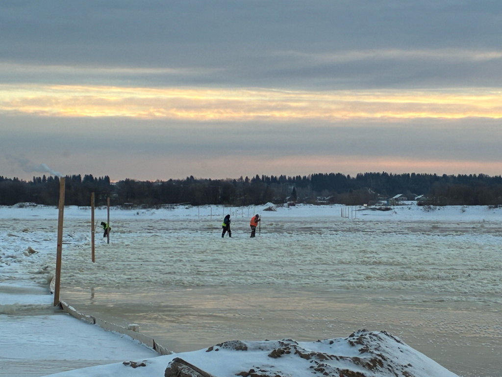 ледовая переправа.jpg