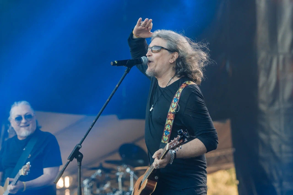 Серьга Галанин.jpg