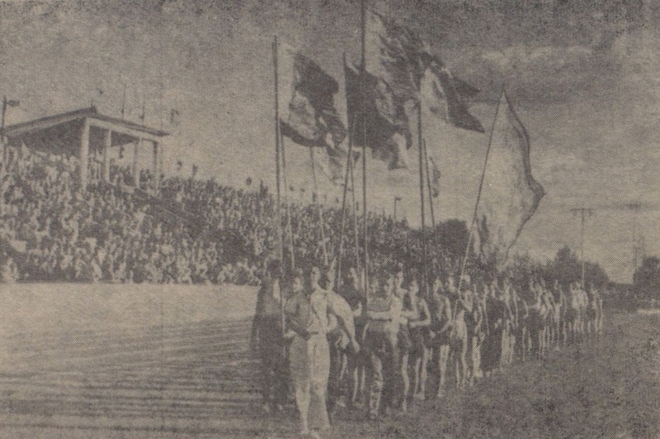 2 открытие.jpg