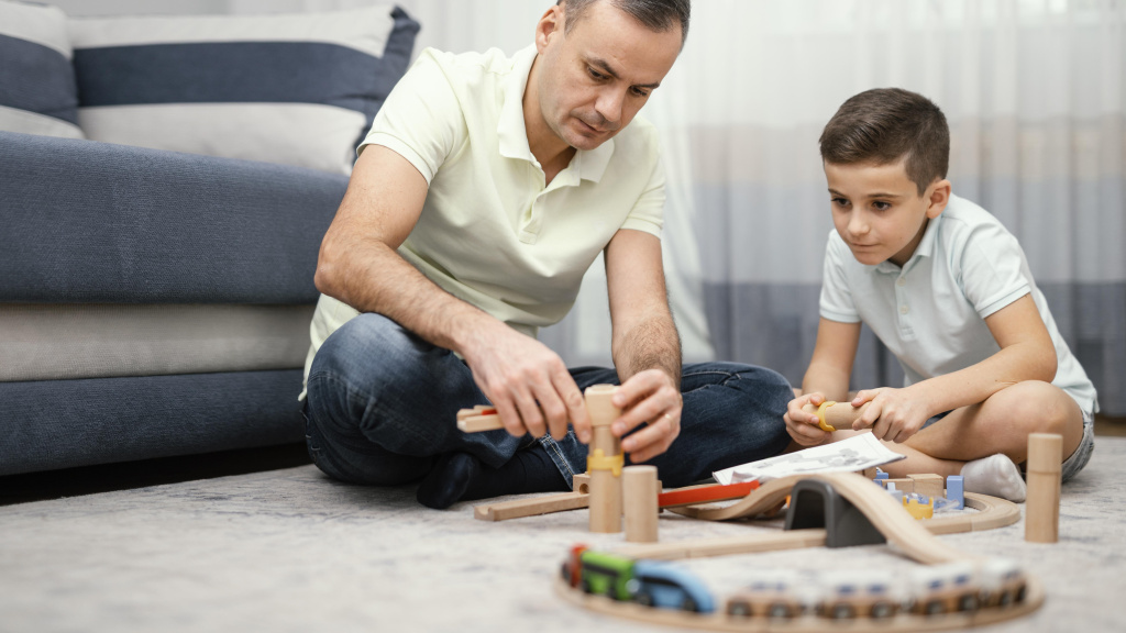 father-child-playing-together-indoors.jpg