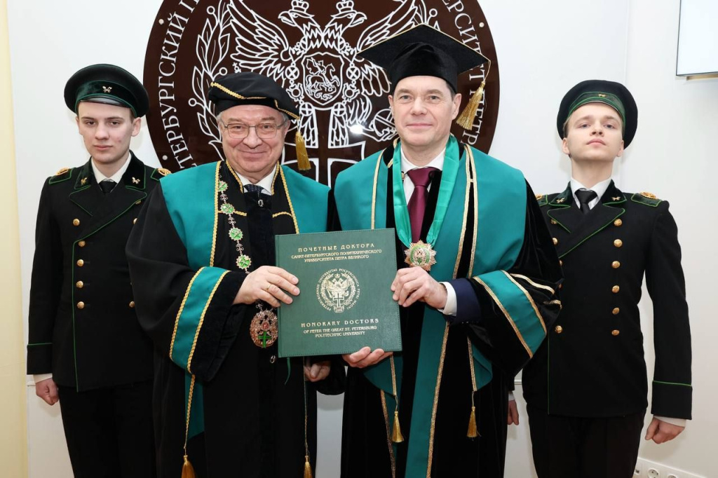 photo_5217672592586643383_y.jpg photo_5217672592586643383_y.jpg