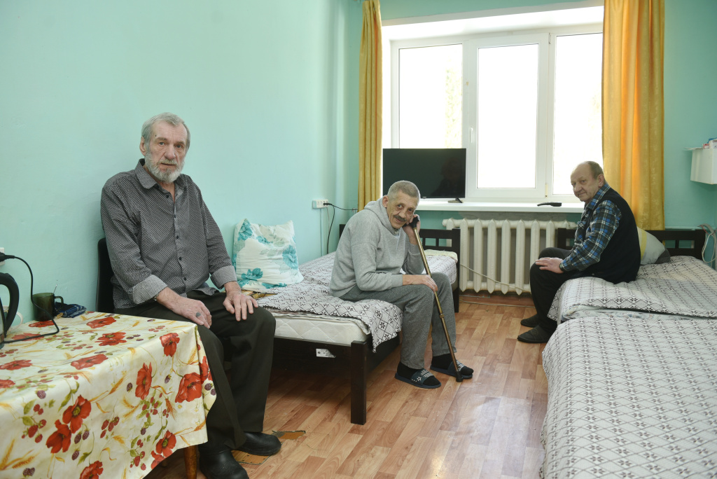 _комната 3.JPG